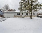3782 77th Street E, Inver Grove Heights image