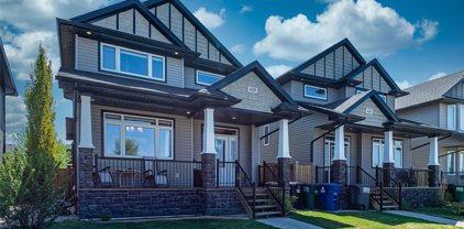 638 Stonebridge  Common, Saskatoon