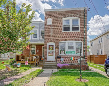 234 E Broadway Ave, Clifton Heights