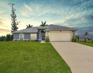 605 Sw 13th Street, Cape Coral image