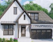709 Fordham Dr, Brentwood image