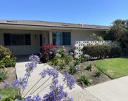 101 E Bay Boulevard, Port Hueneme image