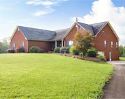 7705 Crim Road, Belews Creek image