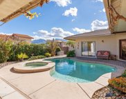 508 W Sunview, Oro Valley image