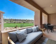 34457 N Legend Trail Parkway Unit 2009, Scottsdale image