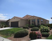 10562 Green Valley Road, Apple Valley image