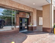 4801 Fairmont Ave Unit #704, Bethesda image