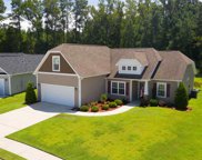 181 Barons Bluff Dr., Conway image