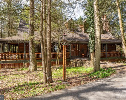 4144 Miller Rd, Petersburg