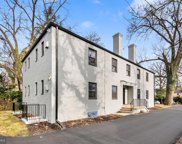 7404 Columbia Ave, College Park image