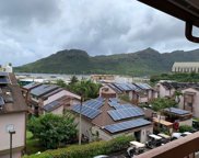 3411 WILCOX RD Unit # 110, LIHUE image