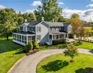 93 Pink House Ln, Sewickley Heights image