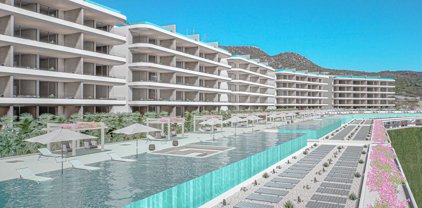 Oceana Indigo Tower, Cabo Corridor