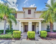 4876 Clock Tower Drive, Kissimmee image