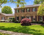 4964 Briarwood, Lower Macungie Township image