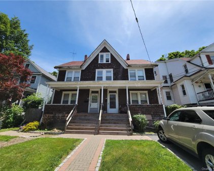 17 Independence Place, Ossining