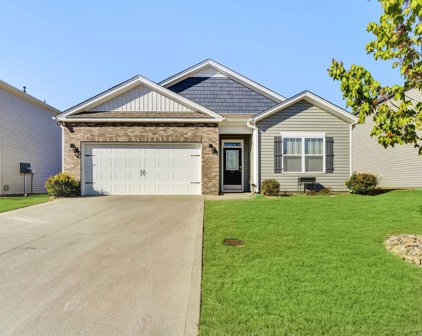 11 Garden Hill, Simpsonville