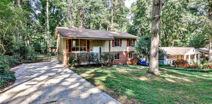 1004 Seville Drive, Clarkston