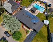 6 GENEVIVE Crescent, London image