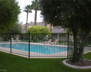 5070 Tara Avenue Unit 120, Las Vegas image