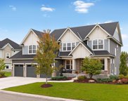 1225 80th Street E, Inver Grove Heights image
