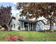10449 SW Keri CT, Tigard image