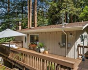 2515 Redwood DR, Aptos image