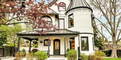3823 W 32nd Avenue, Denver