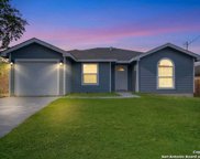 419 K St, San Antonio image