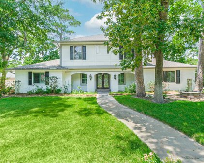 602 Cypresswood Drive, Spring