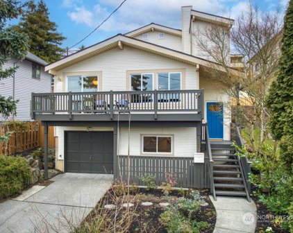 1122 30th Avenue, Seattle
