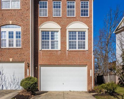 8148 Mississippi Rd, Laurel