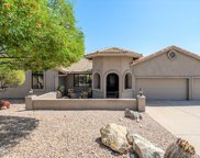 10845 N Pinto Drive, Fountain Hills image