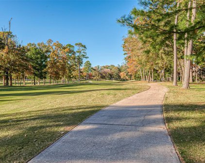 12900 Walden Road Unit 518E, Montgomery