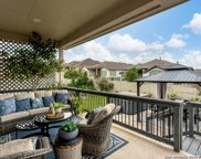 1150 Thicket Ln, New Braunfels image