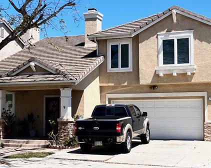 706 Princessa Drive, Oxnard