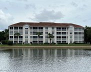 740 Waterford Drive Unit 204, Naples image