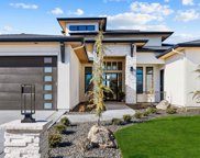 1803 Lago Way, Eagle image