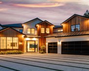 19165  Rosita St, Tarzana image