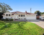 228 S Norman Avenue, Fullerton image