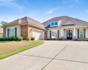 427 Bartlett Avenue, Fairhope image