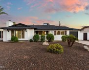 8219 E Sells Drive, Scottsdale image