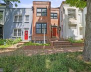 2507 I St Nw, Washington image
