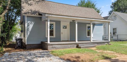 12 Madden Street, Greenville