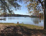 TBD Cornelius  Road Unit #Lot 1, Mooresville image