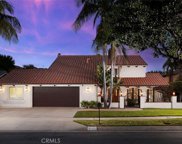 6021 E Shenandoah Avenue, Orange image