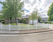 4553 Shannon Place, Redding image
