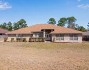 232 Raptor Drive, Crestview image