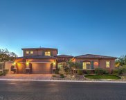 9760 Arch Canyon Court, Las Vegas image