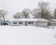 321 Birchwood  Boulevard, Van Buren-315689 image